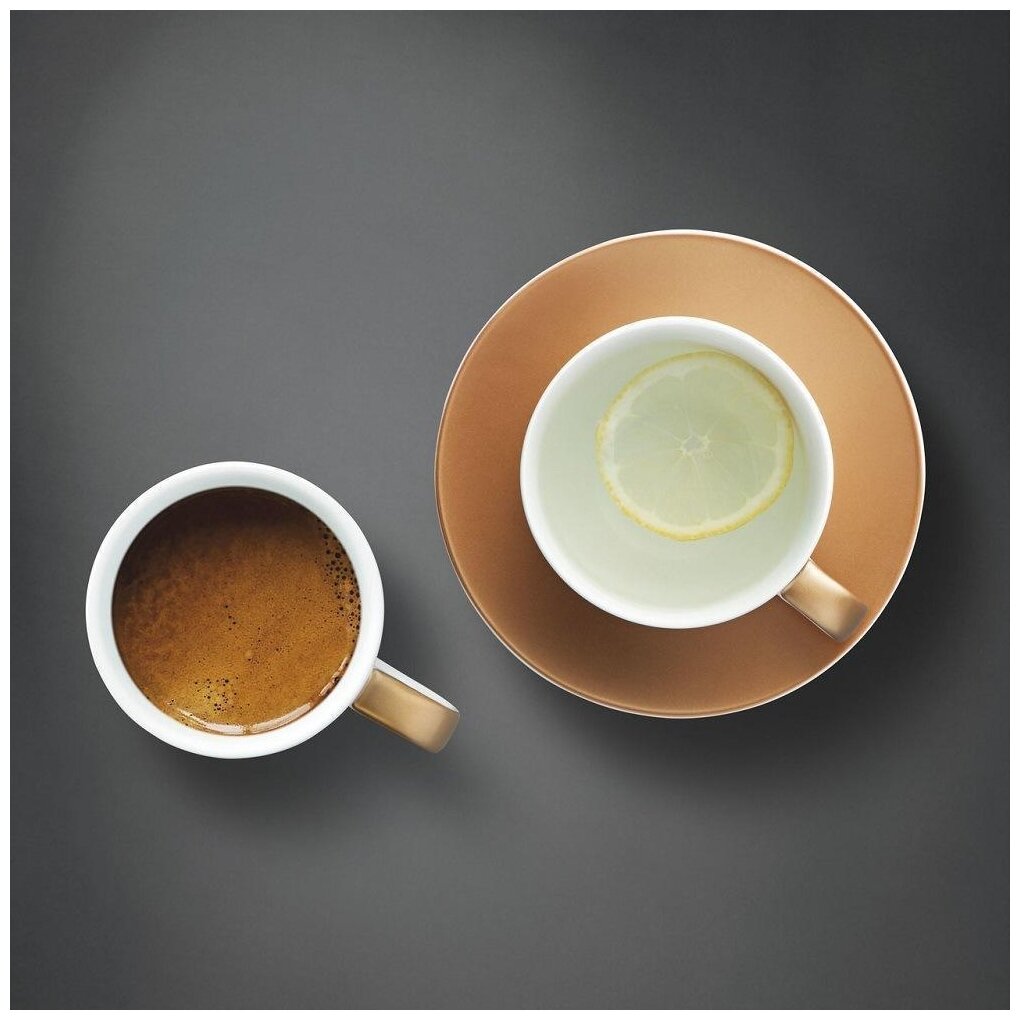 Картинка Набор для кофе и чая BERGHOFF 1698006