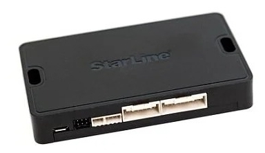 Цена Автосигнализация SL S96 V2 BT 2CAN+4LIN GSM-GPS