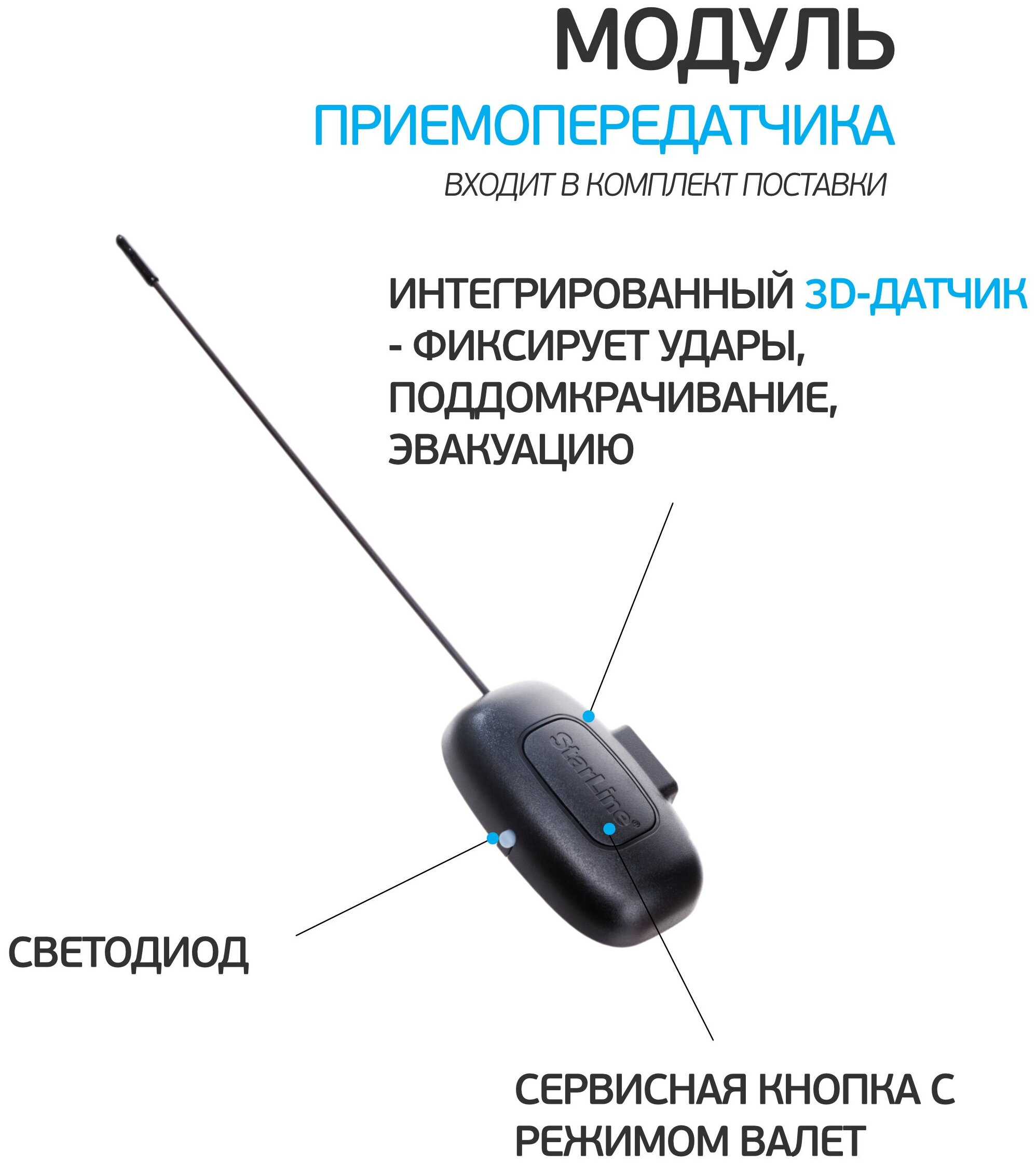 Купить Автосигнализация SL A93 V2 2CAN+2LIN