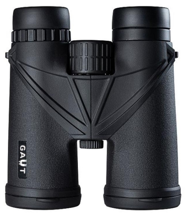 Картинка Бинокль GAUT Atlas 10x42