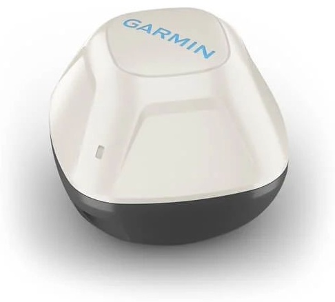 Эхолот GARMIN Striker Cast (010-02246-00)