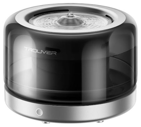 Фото Автопоилка для животных DREAME Trouver Pet WF20 Pro (PWB10A)