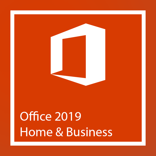 Купить Лицензия MS Office Home and Business 2019 All Lng PKL Onln CEE Only DwnLd C2R NR (T5D-03189)