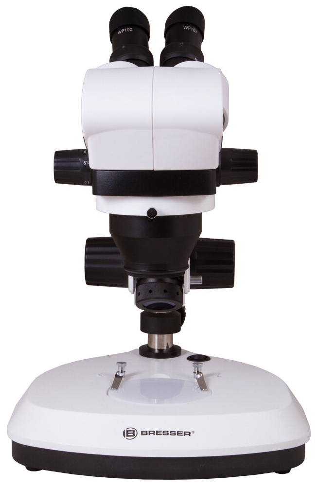 Цена Микроскоп BRESSER Science ETD 101 7–45x