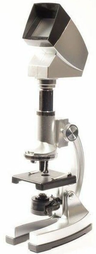 Микроскоп STURMAN HM1200-R