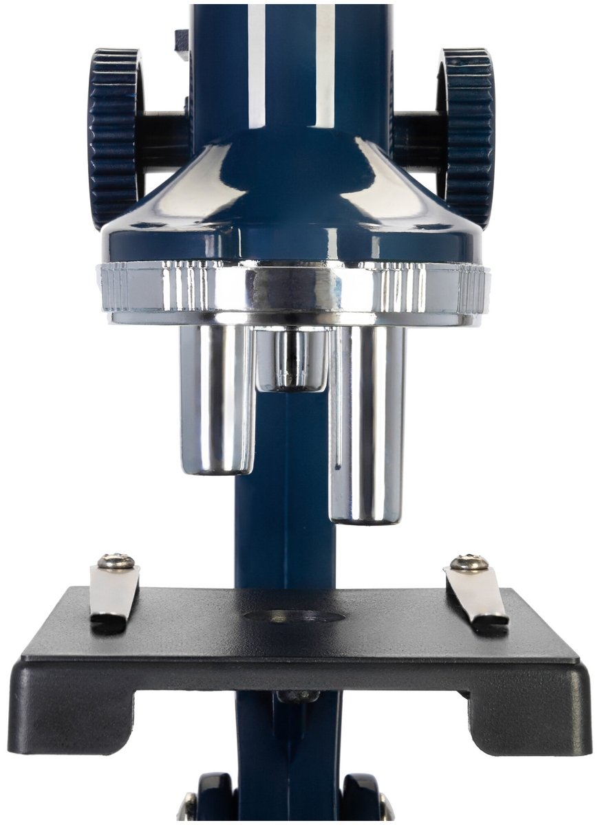 Микроскоп Discovery Centi 02 с книгой заказать