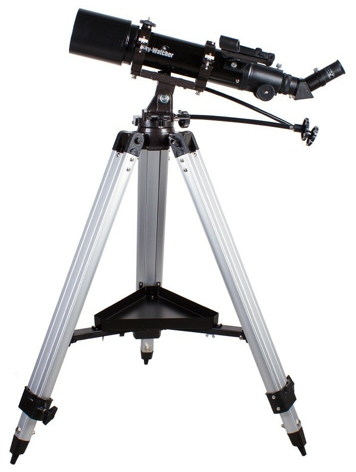 Картинка Телескоп Sky-Watcher BK 705AZ3