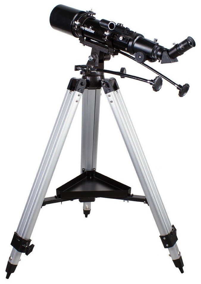 Цена Телескоп Sky-Watcher BK 705AZ3