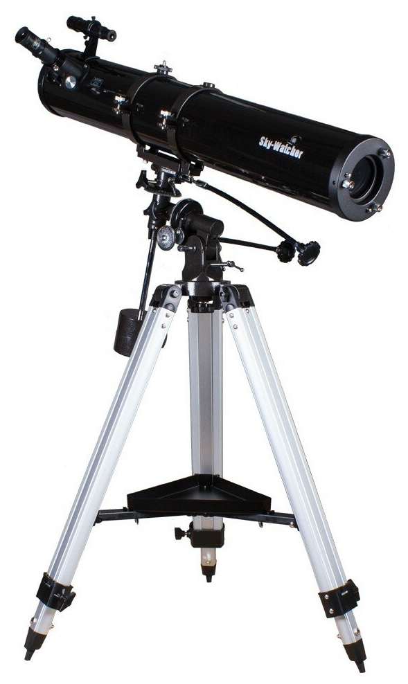 Фото Телескоп Sky-Watcher BK 1149EQ2