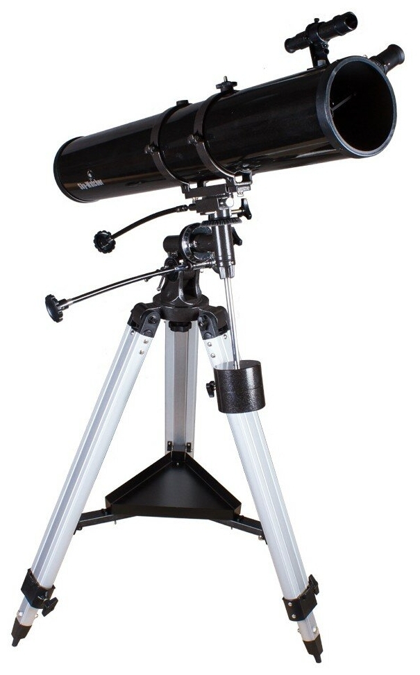 Цена Телескоп Sky-Watcher BK 1149EQ2