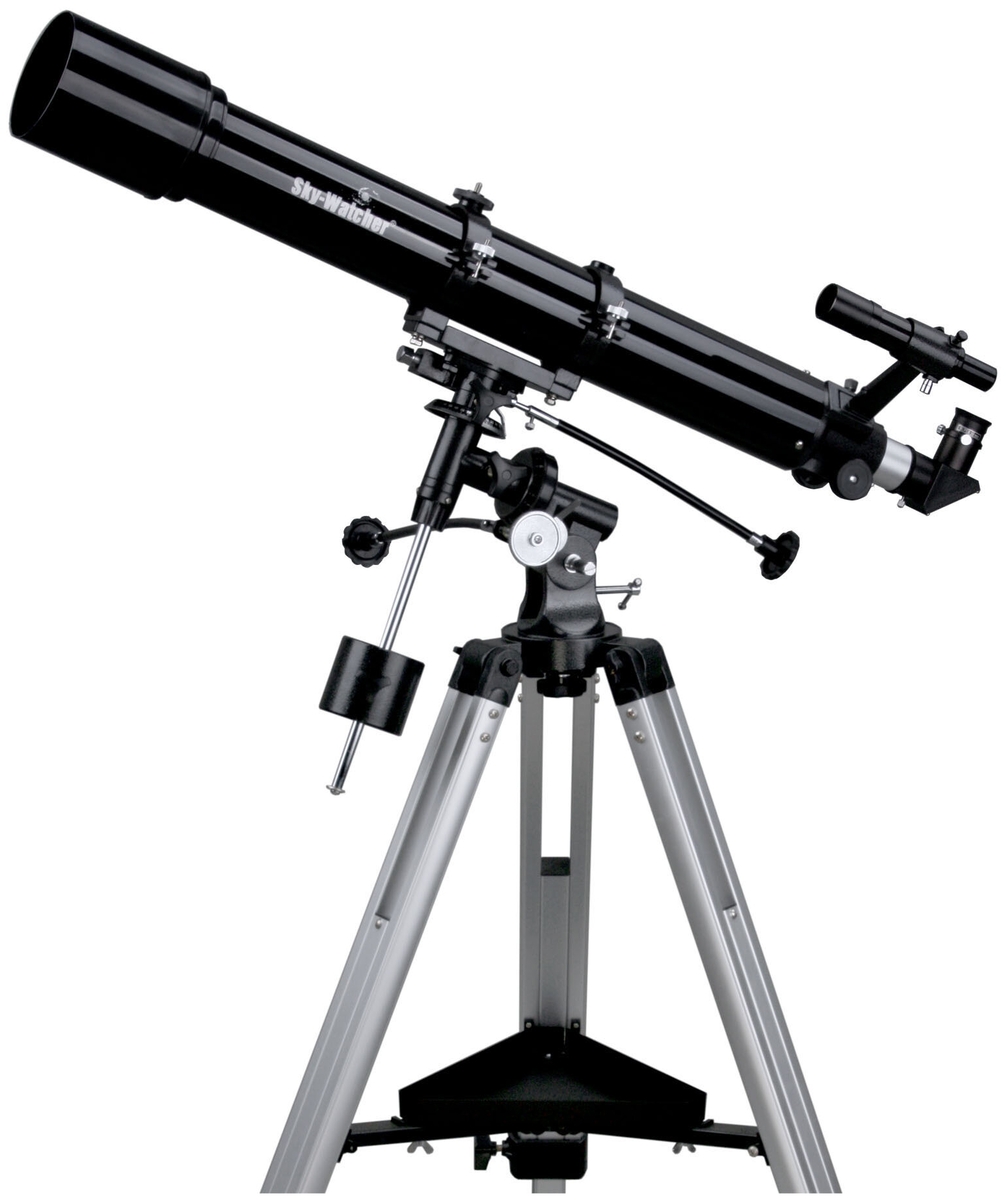 Купить Телескоп Sky-Watcher BK 709EQ2