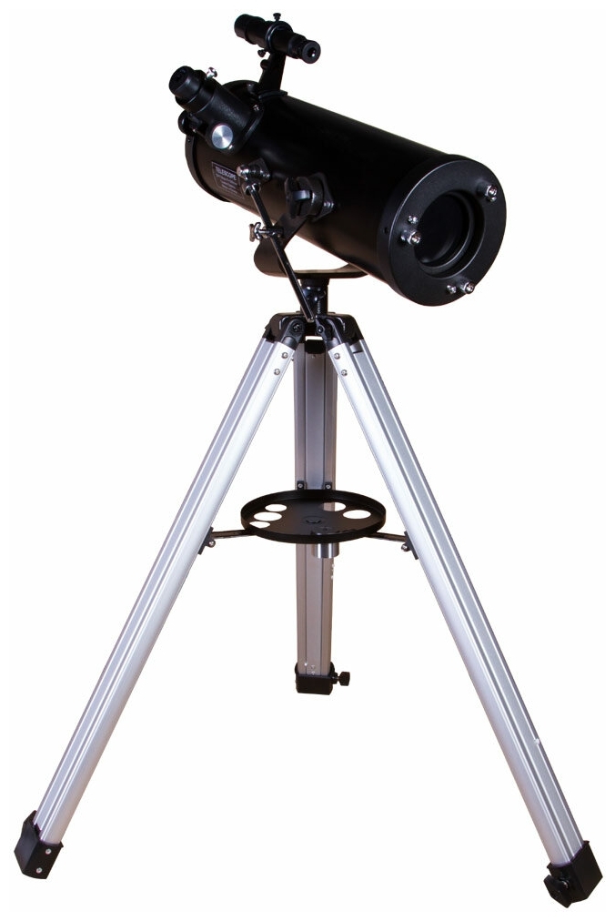 Купить Телескоп LEVENHUK Skyline BASE 120S