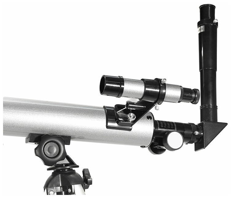 Картинка Телескоп STURMAN F60050 М