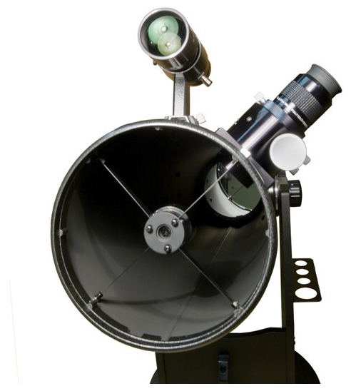 Купить Телескоп Добсона LEVENHUK Ra 150N Dob