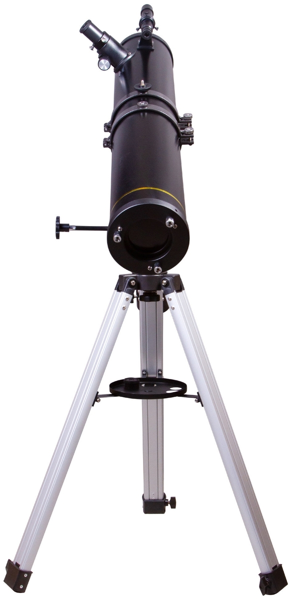 Цена Телескоп LEVENHUK Skyline PLUS 120S