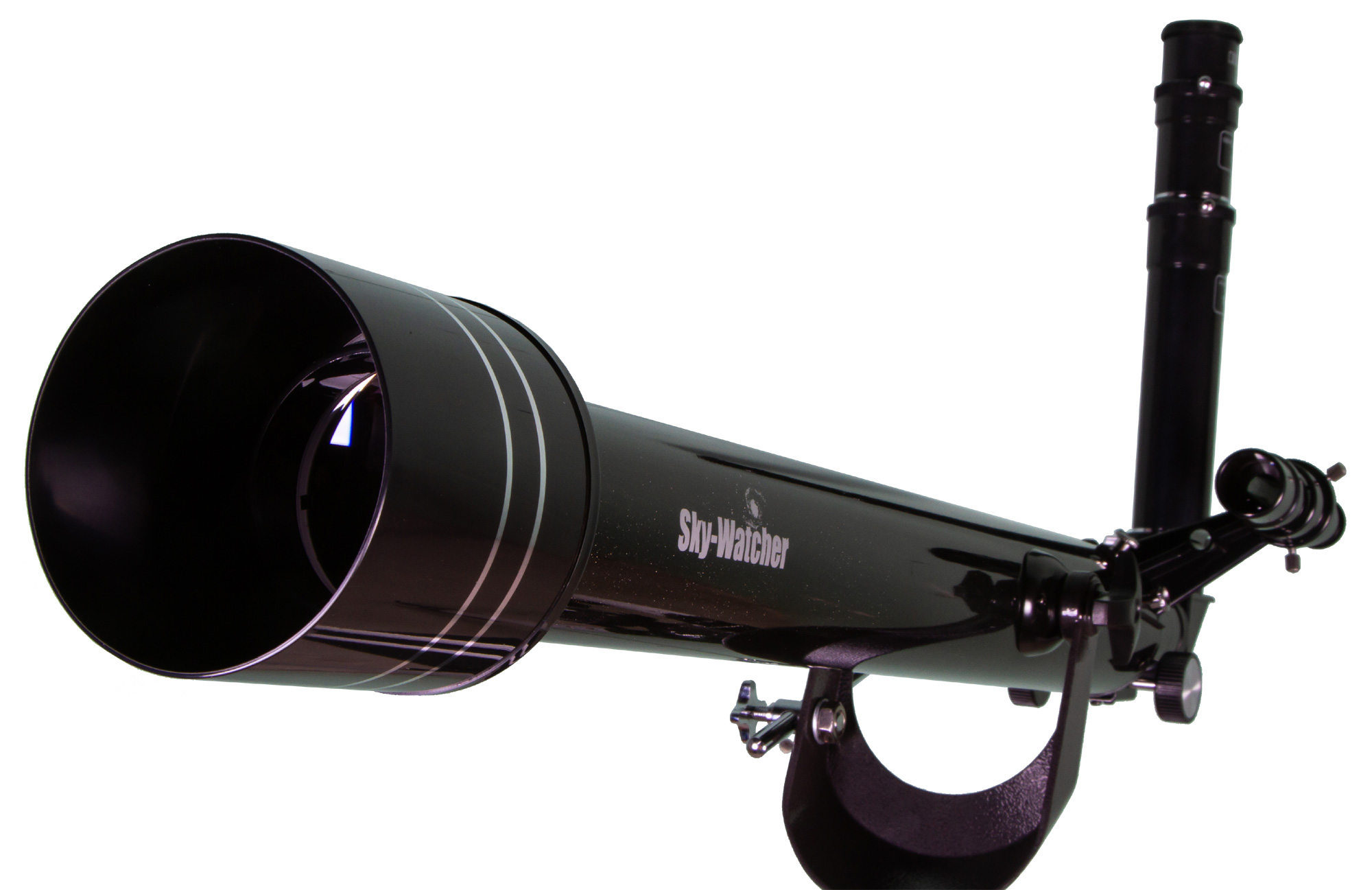 Цена Телескоп Sky-Watcher BK 607AZ2