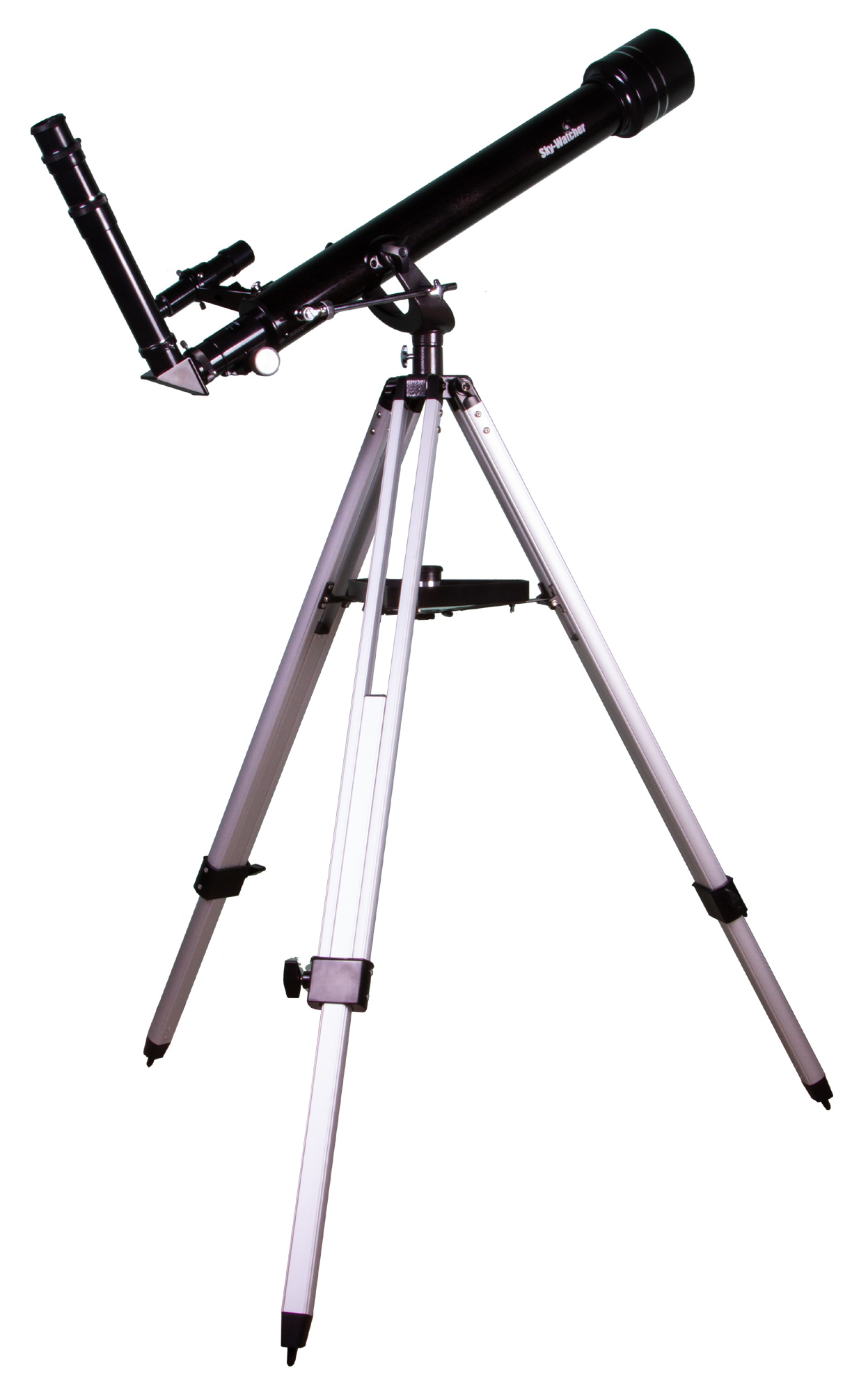 Купить Телескоп Sky-Watcher BK 607AZ2