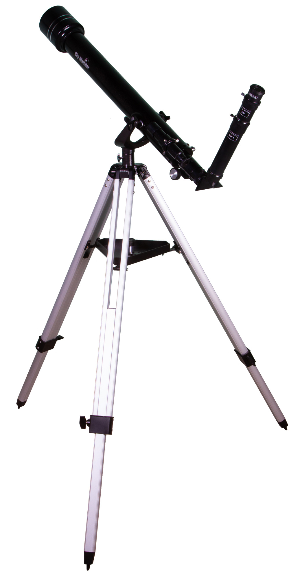 Телескоп Sky-Watcher BK 607AZ2 заказать