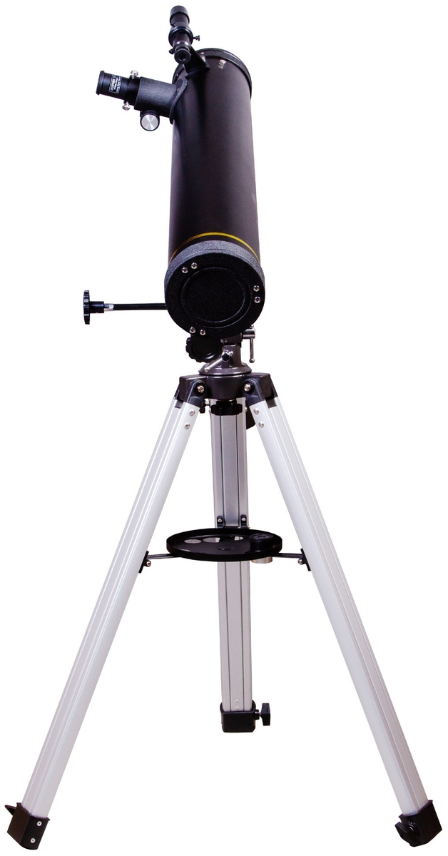 Цена Телескоп LEVENHUK Skyline PLUS 80S