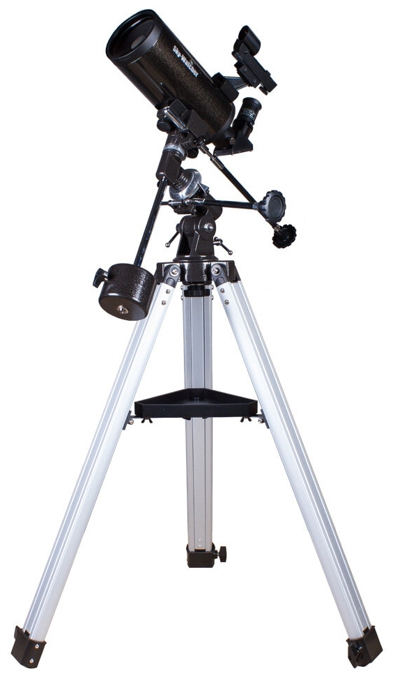 Фото Телескоп Sky-Watcher BK MAK90EQ1