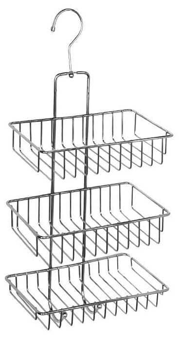 Полка MILARDO 015W03HM44