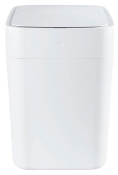 Умное мусорное ведро Xiaomi Townew Smart Trash Can T1S White заказать