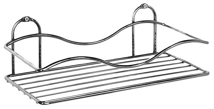 Полка MILARDO 304W000M44