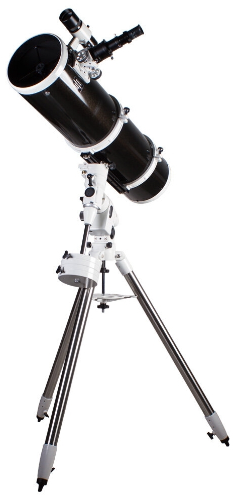 Фото Телескоп Sky-Watcher BK P2001EQ5