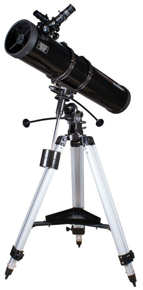 Телескоп Sky-Watcher BK 1309EQ2