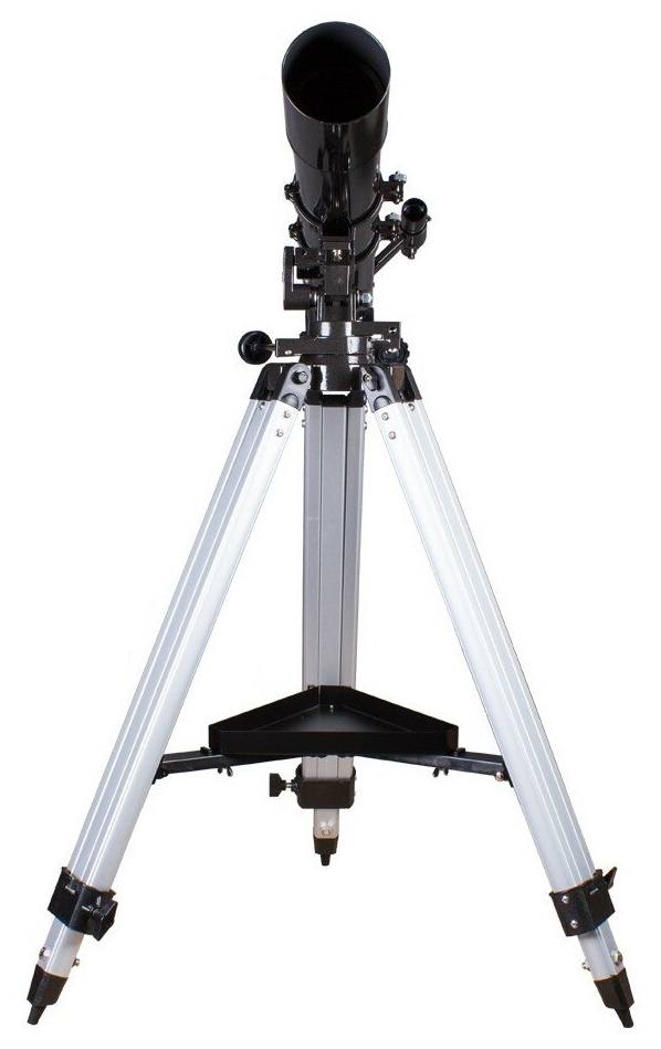 Цена Телескоп Sky-Watcher BK 809AZ3