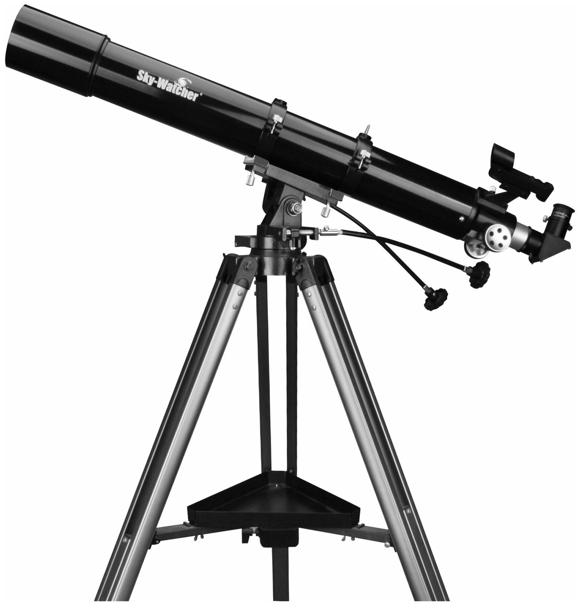 Телескоп Sky-Watcher BK 809AZ3 Казахстан