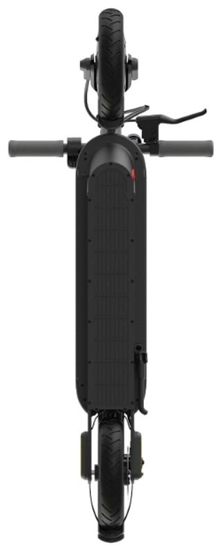 Цена Электросамокат XIAOMI Mijia Smart Electric Scooter Essential Black