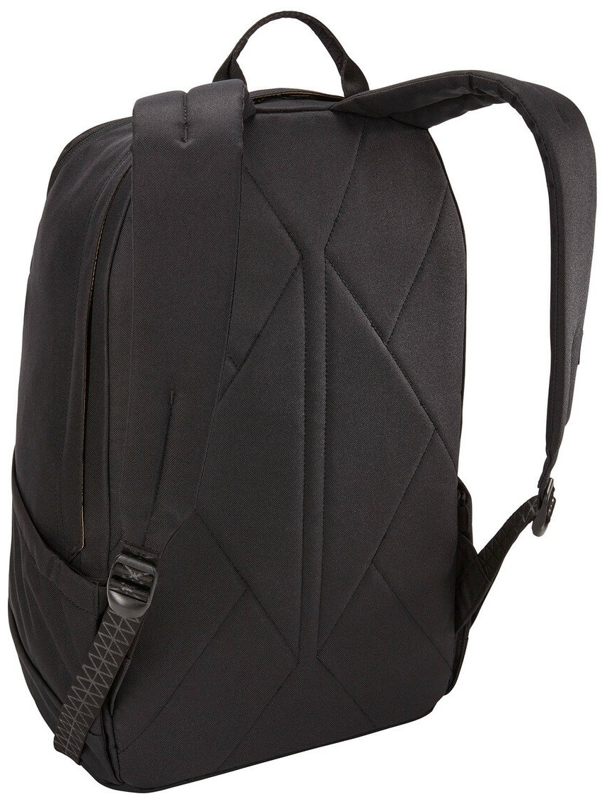 Фото Рюкзак THULE Campus Exeo Backpack TCAM 8116 Black