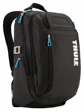 Рюкзак THULE TACBP 115 Black