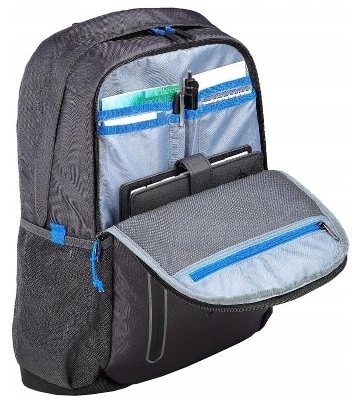 Купить Рюкзак DELL Urban Backpack 15 '' (460-BCBC)