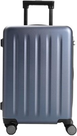 Чемодан NINETYGO Danube Luggage 20 Aurora Blue
