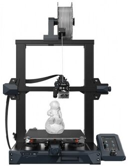 3D принтер CREALITY Ender-3 S1