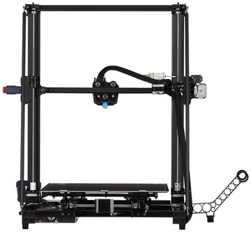 картинка 3D принтер ANYCUBIC Kobra Max от магазина 1.kz