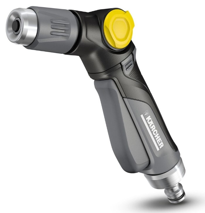 Распылитель-пистолет KARCHER Premium (2.645-270.0)