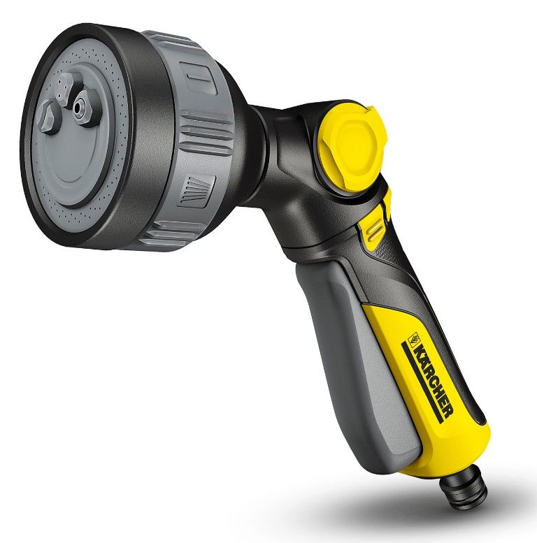 Распылитель многофункциональный KARCHER Plus (2.645-269.0)