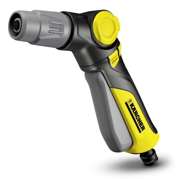 Распылитель-пистолет KARCHER Plus (2.645-268.0)