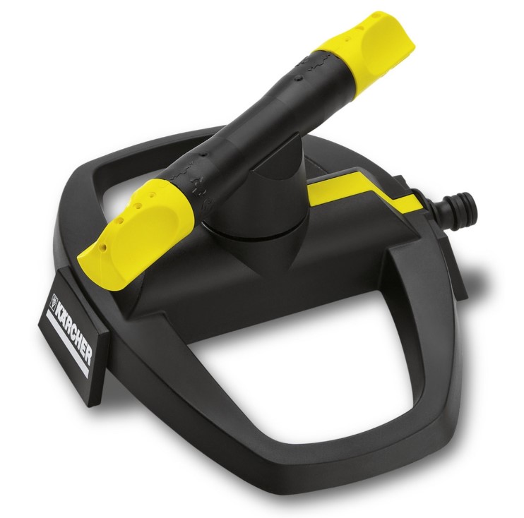 Разбрыгиватель вращающийся KARCHER RS 120/2 (2.645-020.0)