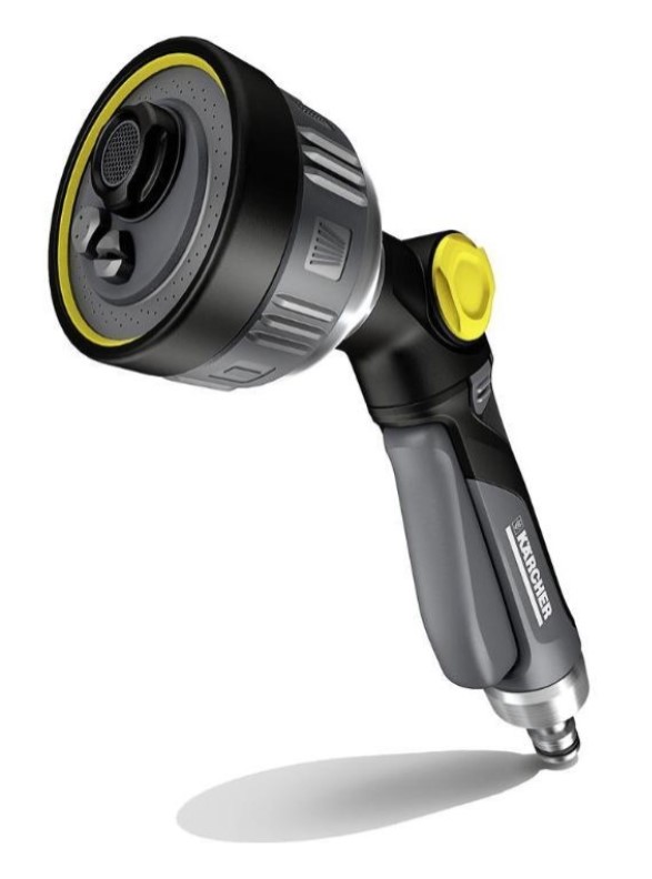 Распылитель-пистолет многофункциональный KARCHER Premium (2.645-271.0)