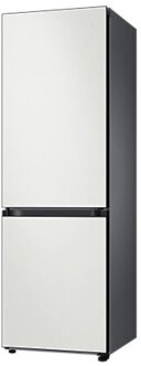 Картинка Холодильник SAMSUNG RB33T3070AP BEspoke