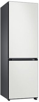 Цена Холодильник SAMSUNG RB33T3070AP BEspoke