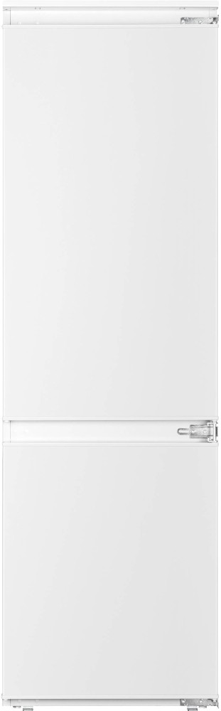 Встраиваемый холодильник EVELUX FI 2211 D