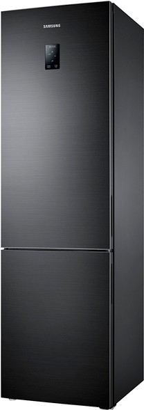 Фото Холодильник SAMSUNG RB37A5291B1/WT