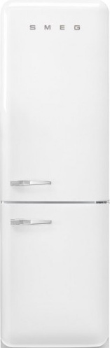 Фото Холодильник SMEG FAB32RWH5