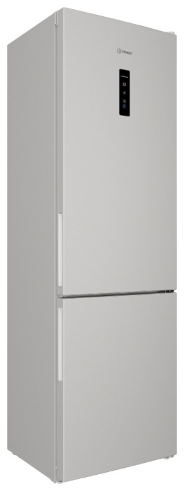 Холодильник INDESIT ITR 5200 W