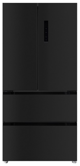 Холодильник LEX LFD575BxID
